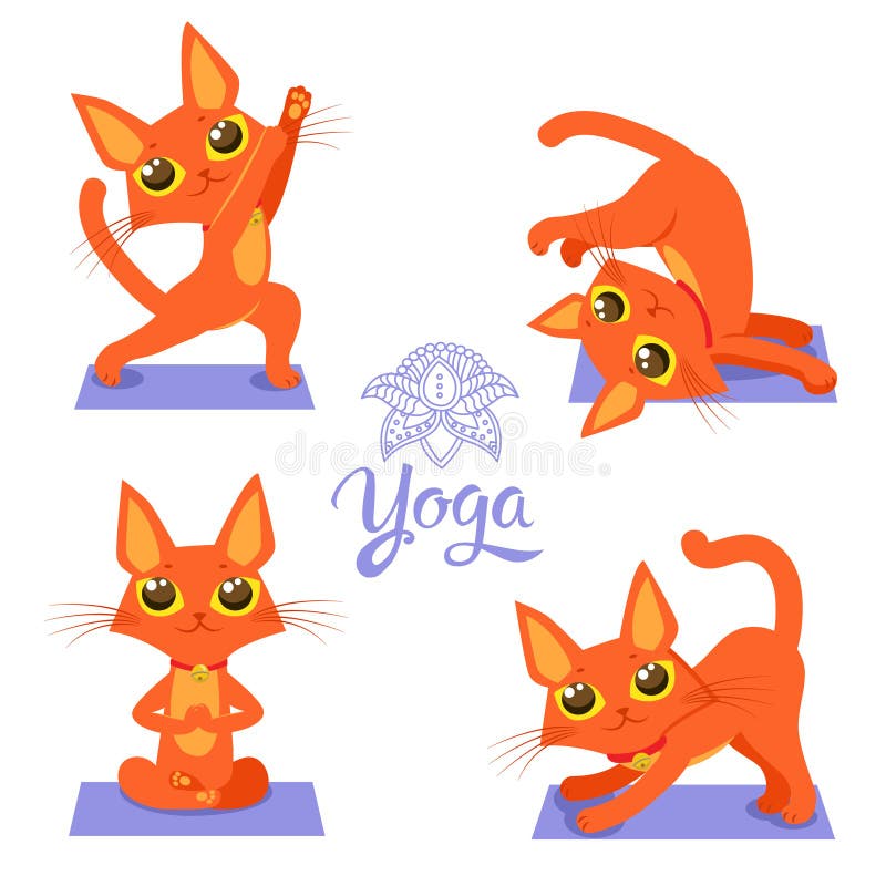YOGA BURN - Ok, give a scroll through these to have a... | Facebook