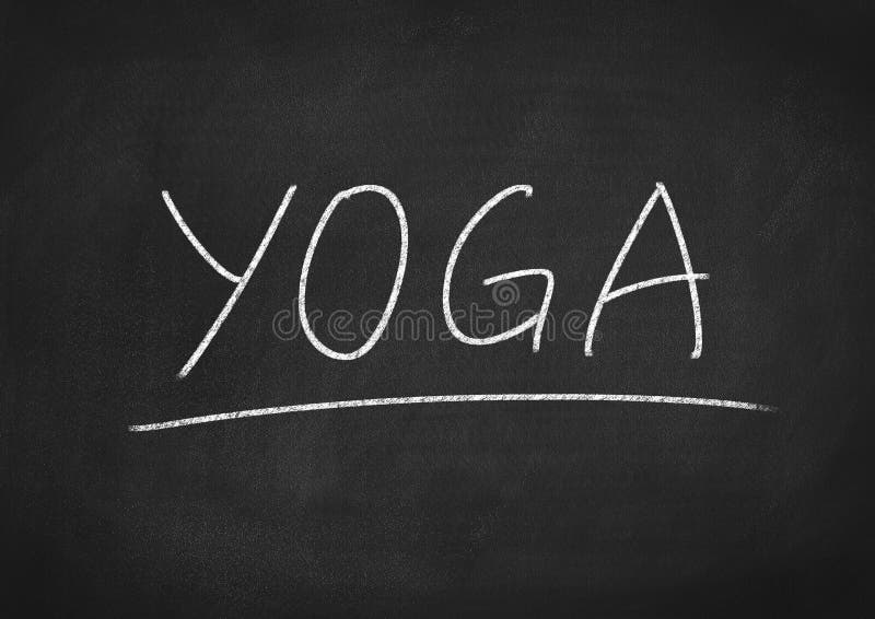 Yoga stock image. Image of life, relax, body, background 83513581