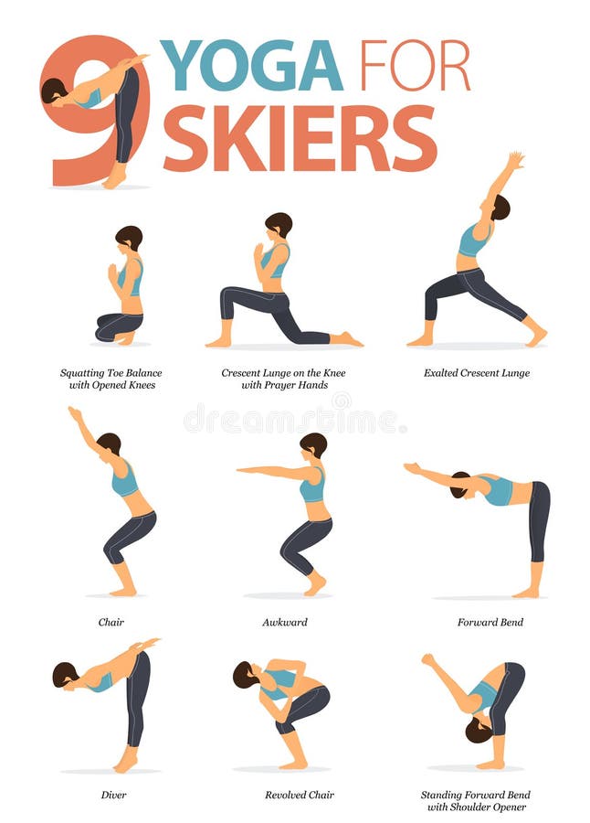 Flexibility Spine Stock Illustrations – 175 Flexibility Spine Stock ...