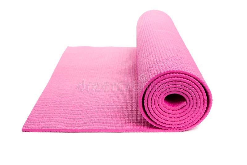 Neuropathie hoekpunt Lijm 141,799 Yoga Mat Stock Photos - Free & Royalty-Free Stock Photos from Dreamstime Neuropathie hoekpunt Lijm 141,799 Yoga Mat Stock Photos - Free & Royalty-Free Stock Photos from Dreamstime