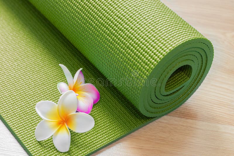 Neuropathie hoekpunt Lijm 141,799 Yoga Mat Stock Photos - Free & Royalty-Free Stock Photos from Dreamstime Neuropathie hoekpunt Lijm 141,799 Yoga Mat Stock Photos - Free & Royalty-Free Stock Photos from Dreamstime