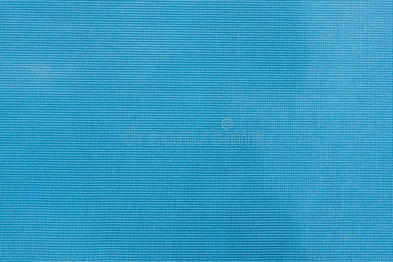 Yoga mat texture stock photo Yoga mat texture stock photo