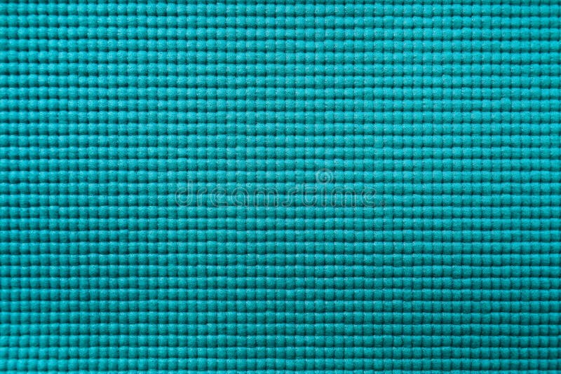 yoga mat texture