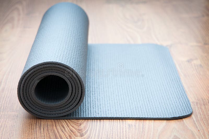 Neuropathie hoekpunt Lijm 141,799 Yoga Mat Stock Photos - Free & Royalty-Free Stock Photos from Dreamstime Neuropathie hoekpunt Lijm 141,799 Yoga Mat Stock Photos - Free & Royalty-Free Stock Photos from Dreamstime