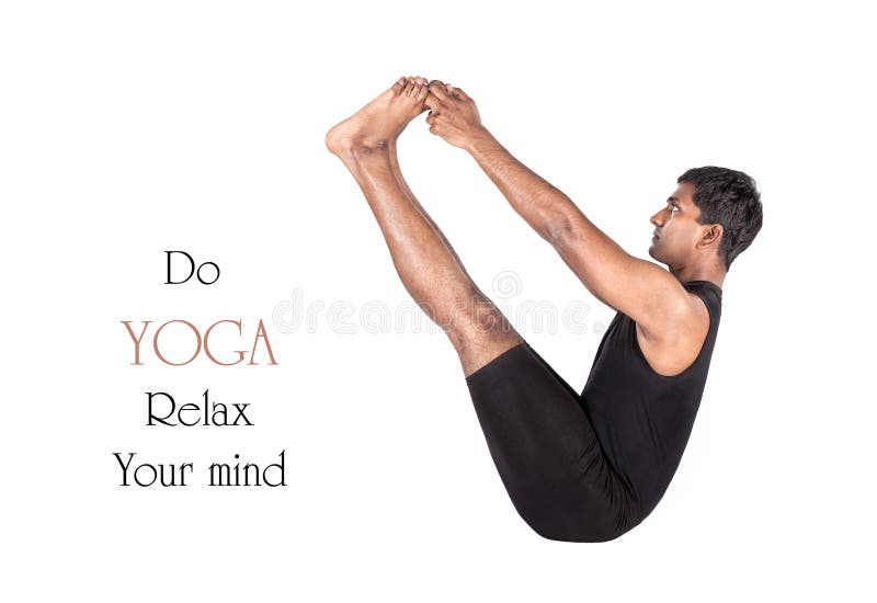 Check Out Easy Yoga Asanas And Their Amazing Health Benefits | Pragativadi  | Odisha News, Breaking News Odisha, Latest Odisha News
