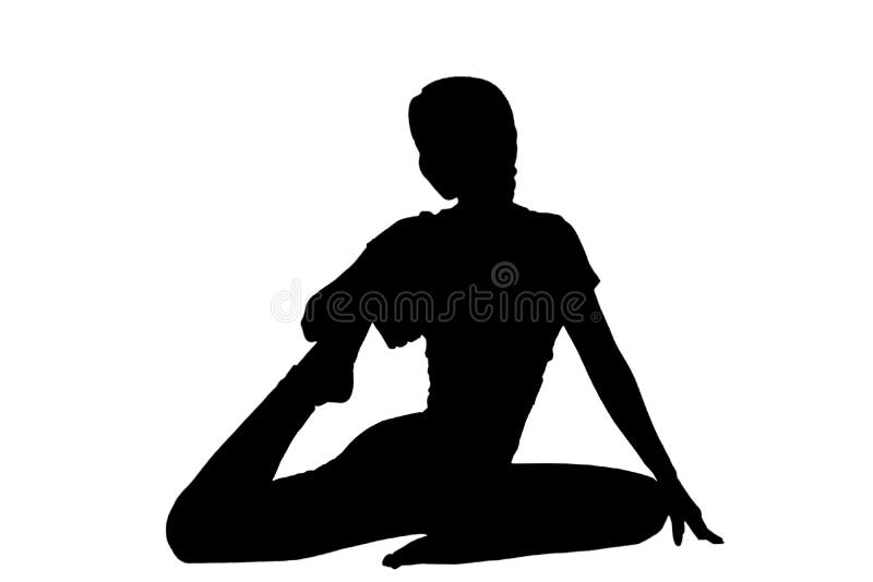 Yoga Exercises Tips To Manage Anal Disorders - Planet Ayurveda