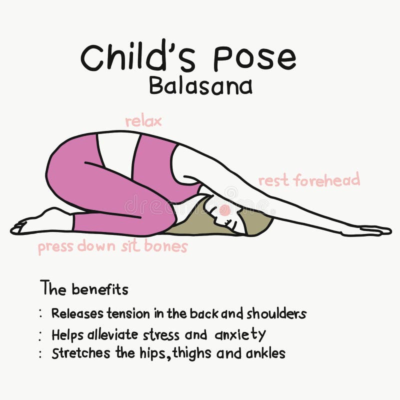 9 Important Benefits of Yoga For Kids - Ojas Yog