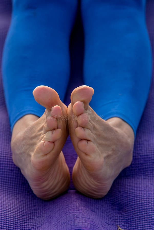 7,565 Yoga Feet Stock Photos Free & RoyaltyFree Stock Photos from Dreamstime