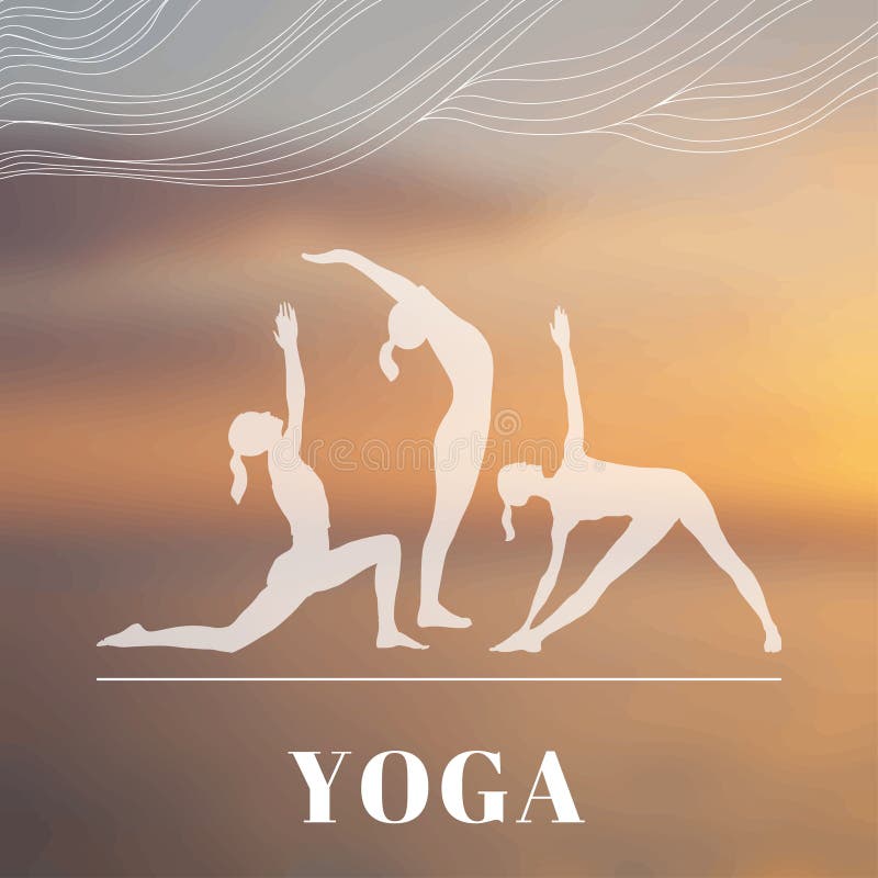 How To Do Virabhadrasana Yoga (The Warrior Pose) Steps and Benefits | Yoga  routine for beginners, Learn yoga poses, Yoga guru