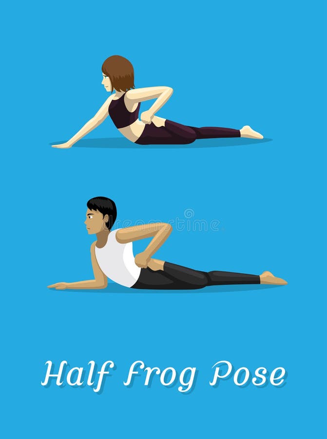 Seated Head-to-Knee Pose with Half Frog Leg with spinal twist and bind –  When you are happy, your ego disappears and your mind becomes ... |  Instagram