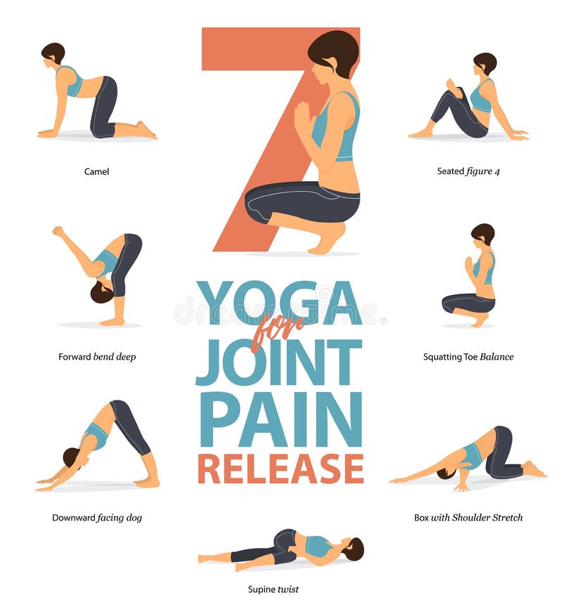 Yoga For Rheumatoid Arthritis: The Best Poses For Pain Relief- HealthifyMe