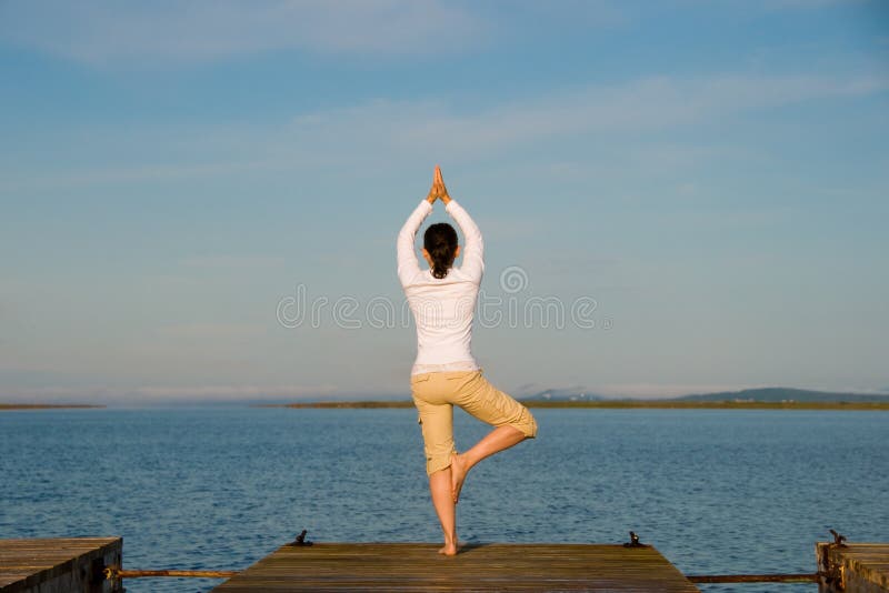 Yoga Free Stock Photos Pictures Yoga Royalty Free And Public Domain Images Dreamstime