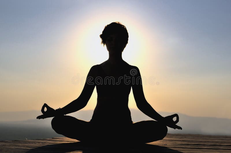 606,762 Yoga Stock Photos - Free & Royalty-Free Stock Photos from