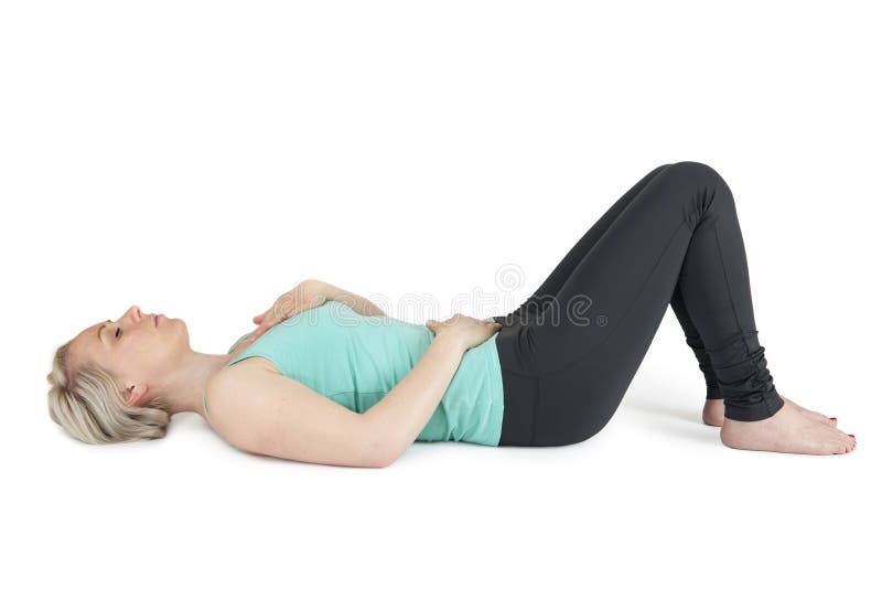 9,900+ Supine Position Stock Photos, Pictures & Royalty-Free Images -  iStock