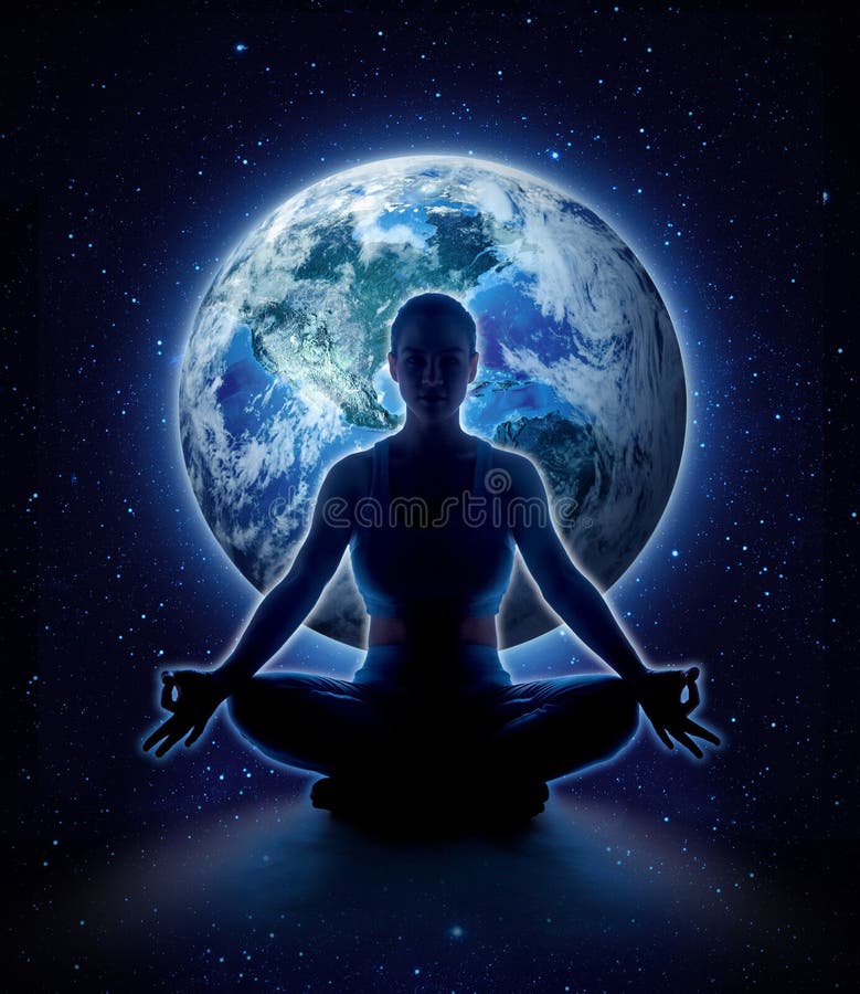 earthview yoga earthview yoga