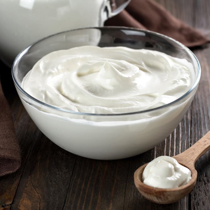 338,001 Yogurt Stock Photos Free & RoyaltyFree Stock Photos from