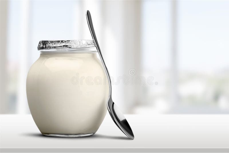 70+ Free Milk Container & Milk Images - Pixabay