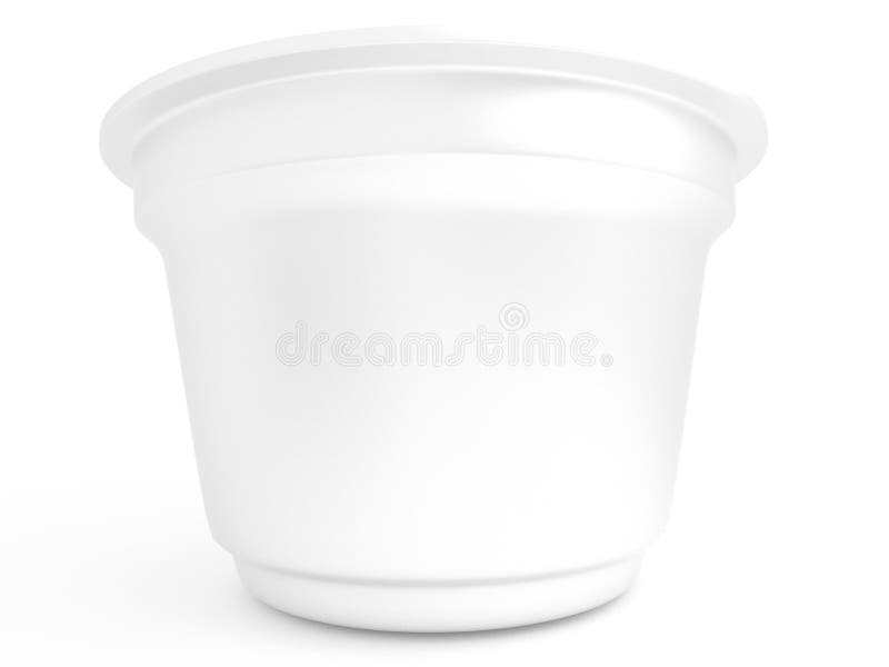 Download 59 Yogurt Packaging Mock Up Photos Free Royalty Free Stock Photos From Dreamstime PSD Mockup Templates