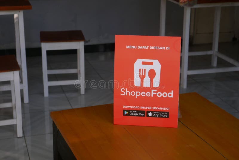 shopeefood