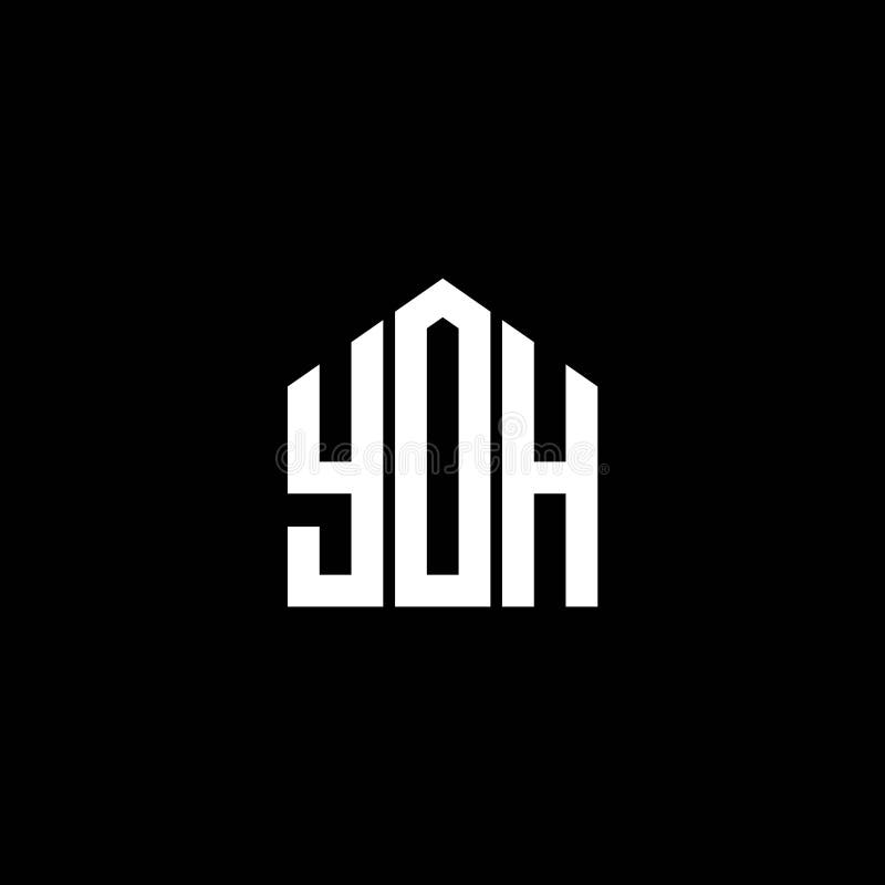 Yoh Logo Stock Illustrations 17 Yoh Logo Stock Illustrations, Vectors