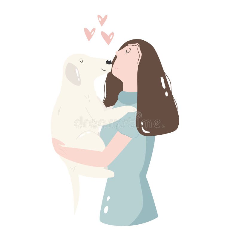 Dog Kissing Stock Illustrations – 157 Dog Kissing Stock Illustrations, Vectors & Clipart - Dreamstime Dog Kissing Stock Illustrations – 157 Dog Kissing Stock Illustrations, Vectors & Clipart - Dreamstime