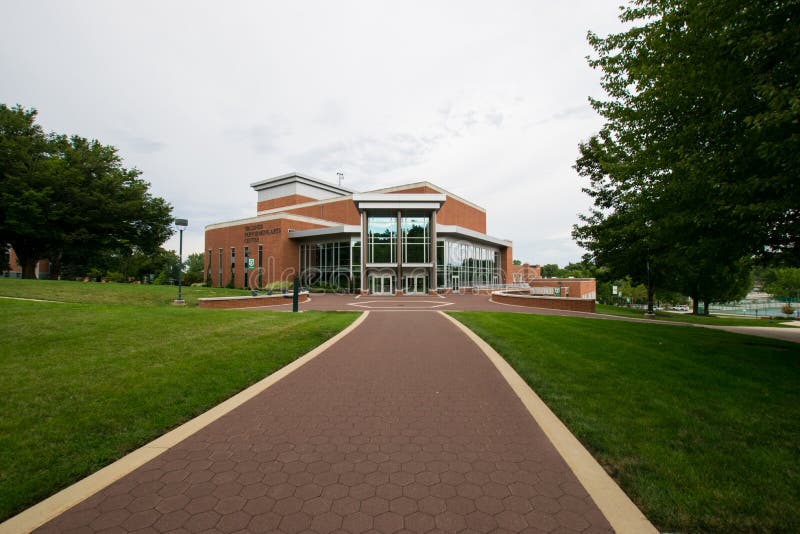 College Pennsylvania York Stock Photos Free & RoyaltyFree Stock