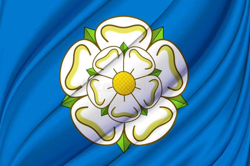 Download Yorkshire England Stock Illustrations - 852 Yorkshire ...
