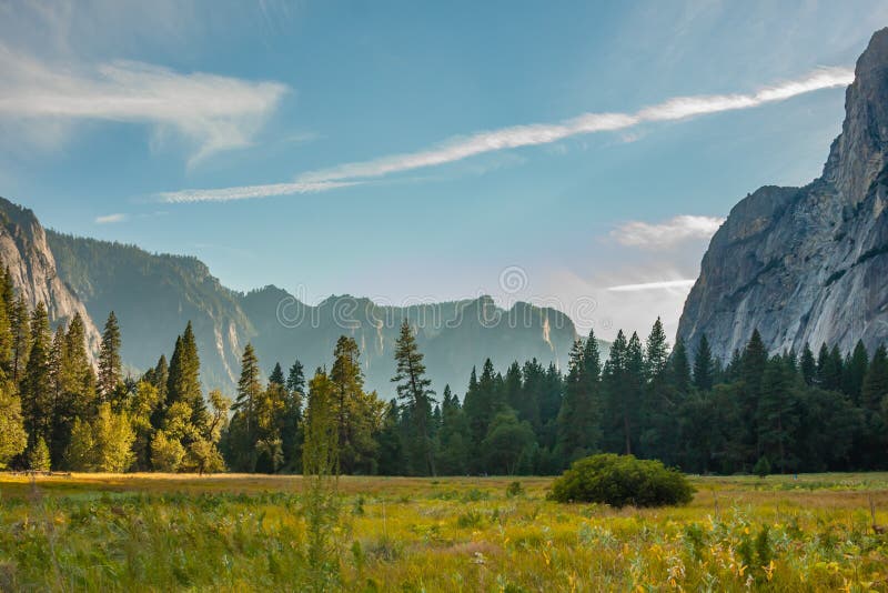 tunnelblick el capitan tunnelblick el capitan