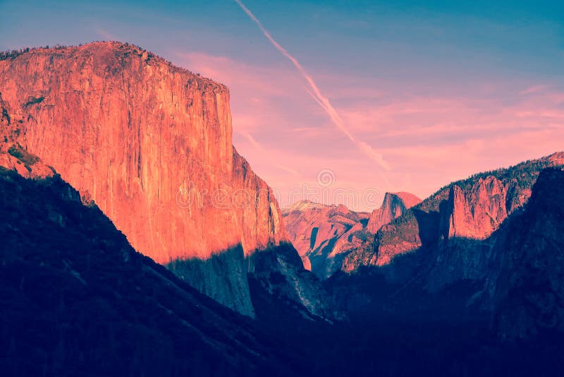 tunnelblick yosemite tunnelblick yosemite