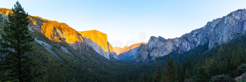 tunnelblick yosemite tunnelblick yosemite