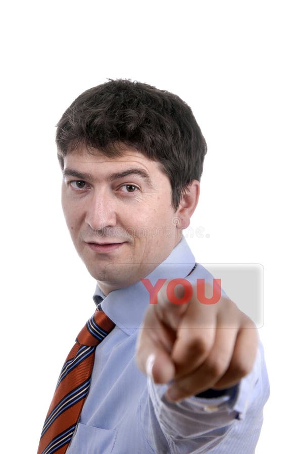 Think You Click Stock Photos Free & RoyaltyFree Stock Photos from Dreamstime