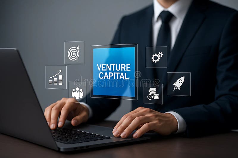 What entity type is best for my startup? - founderscpa.com