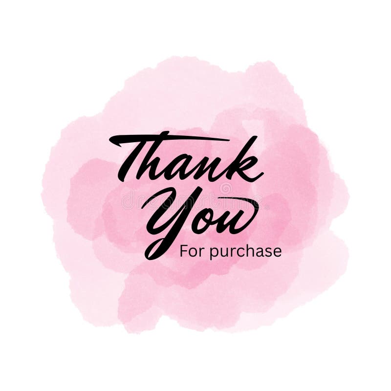 Text Thankyou Stock Illustrations – 1,025 Text Thankyou Stock