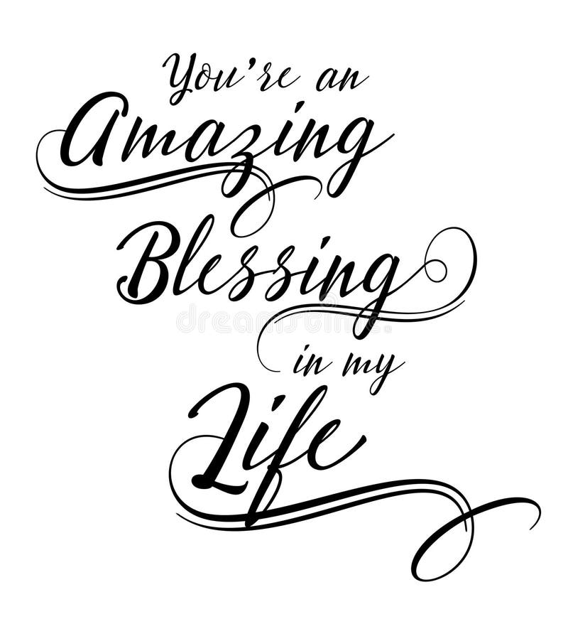 Collection 32+ Pictures you are a blessing in my life Sharp Collection 32+ Pictures you are a blessing in my life Sharp