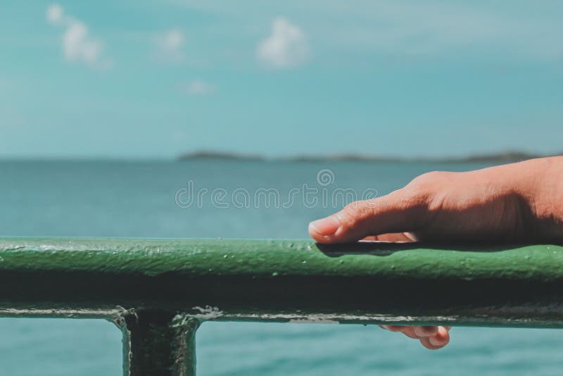 Hold my hand stock image. Image of parts, pact, girls - 17773935
