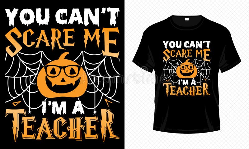 Scary Teacher Stock Illustrations – 194 Scary Teacher Stock Illustrations,  Vectors & Clipart - Dreamstime