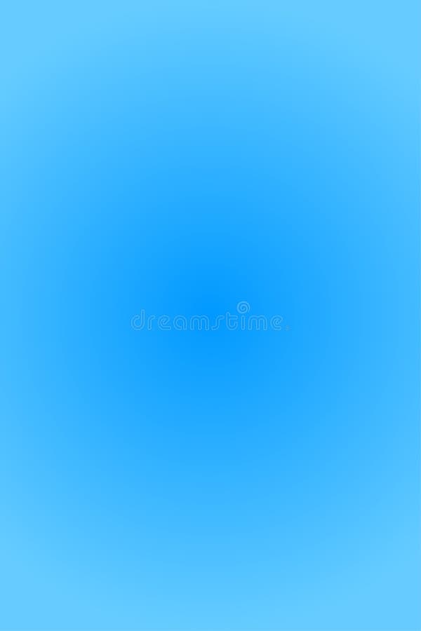 Blue Background Ready for Print Design or Post Design or Backdrop - Portrait Background Stock Photo - Image of poster, graphic: 213773350 Blue Background Ready for Print Design or Post Design or Backdrop - Portrait Background Stock Photo - Image of poster, graphic: 213773350