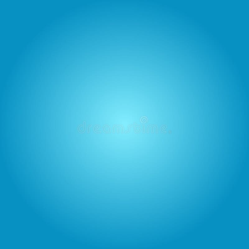 HD wallpaper blue wallpaper light line background color arc abstract Wallpaper Flare
