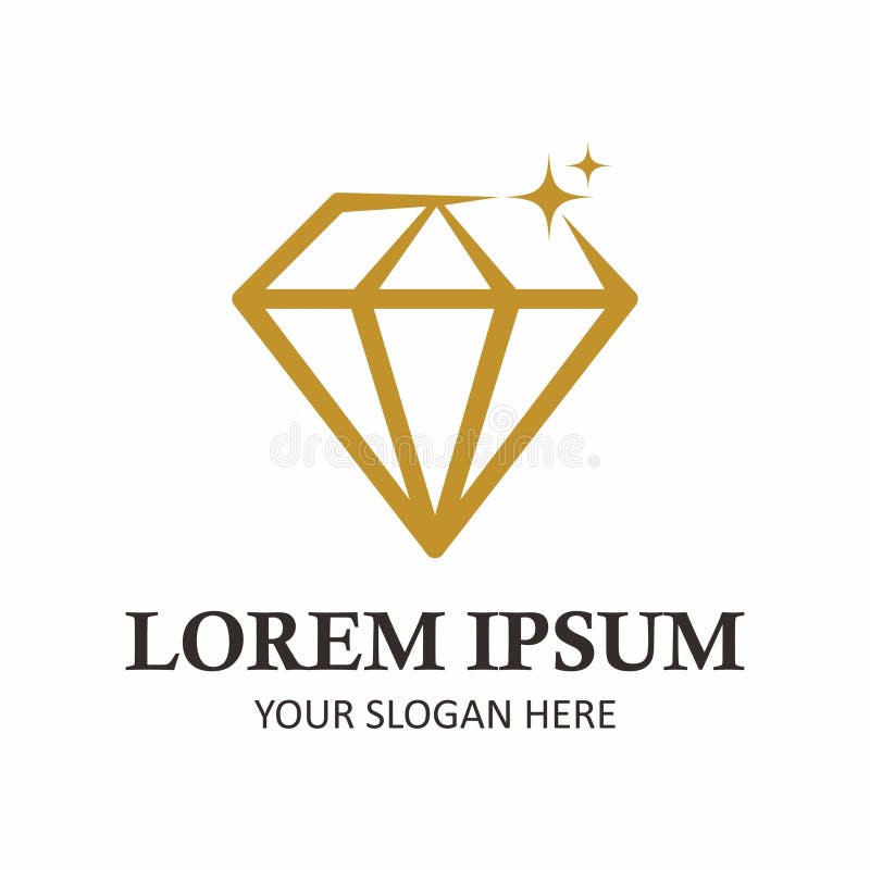 You can use this logo for your various needs vector illustration