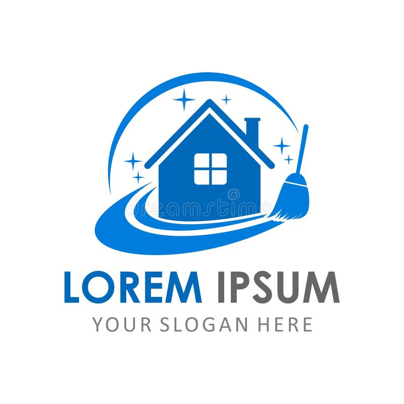 You can use this logo for your various needs vector illustration