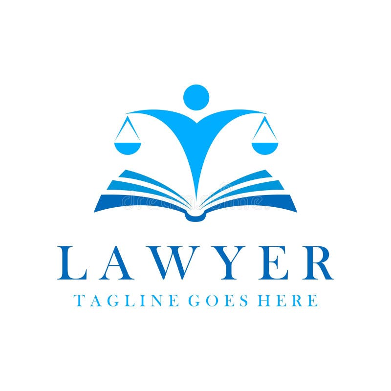 You can use this logo for your various needs vector illustration