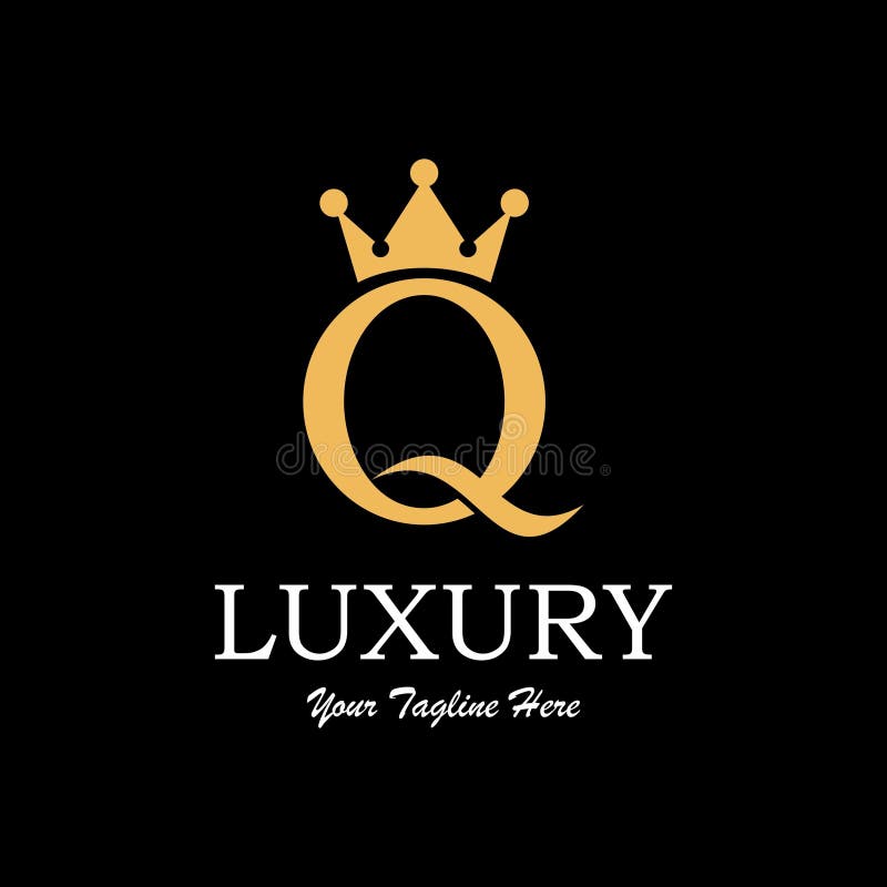 You can use this logo for your various needs royalty free illustration