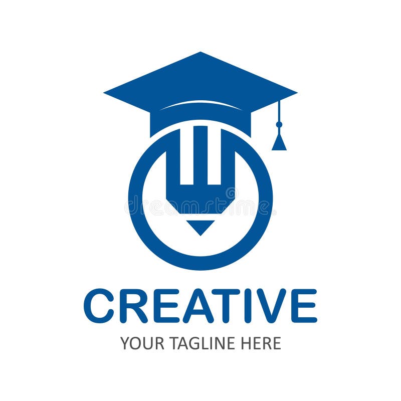 You can use this logo for your various needs vector illustration