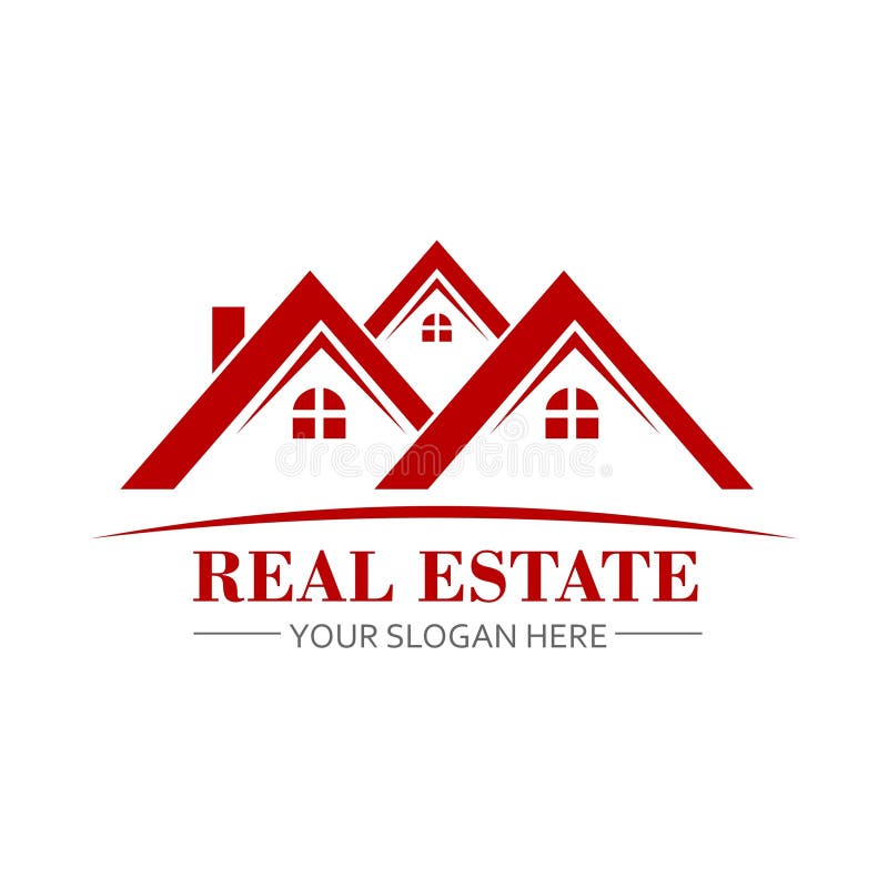 You can use this logo for your various needs vector illustration