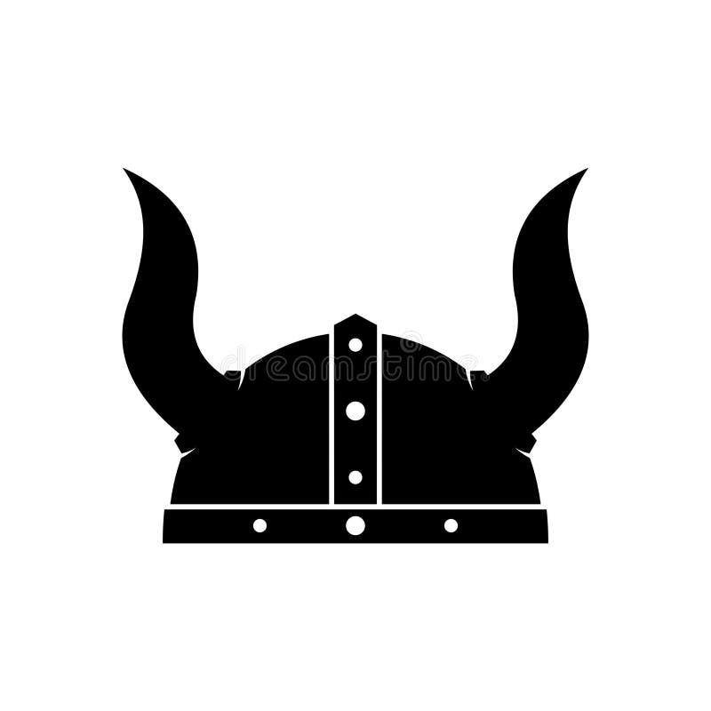 You can use this logo for your various needs vector illustration