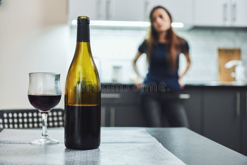 You don’t get over an addiction by stopping using. You recovery by creating a new life where it’s easier to not use royalty free stock images You don’t get over an addiction by stopping using. You recovery by creating a new life where it’s easier to not use royalty free stock images