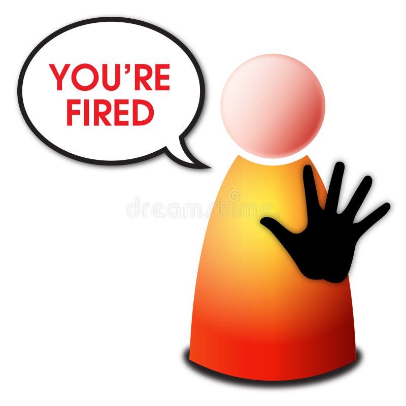 Get Fired Up Excited Ready Succeed Words To Do List Board Stock