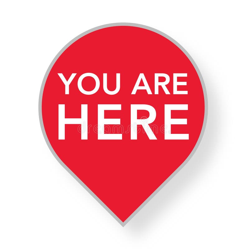 You are here interested. You are here. You are here иконка. You are here картинка. You are here сердце.