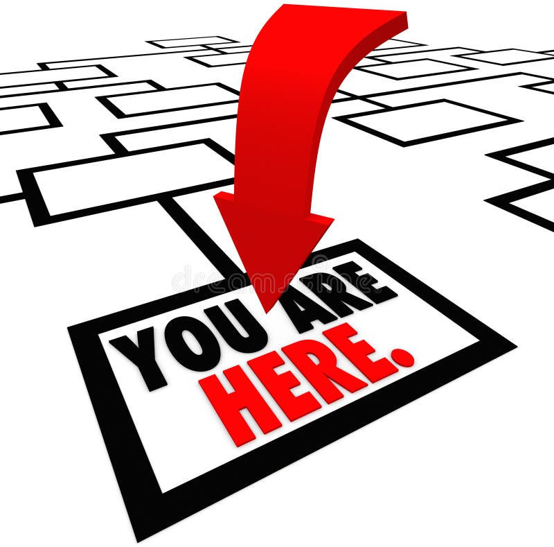 Entry Level Stock Illustrations 332 Entry Level Stock Illustrations Vectors Clipart Dreamstime