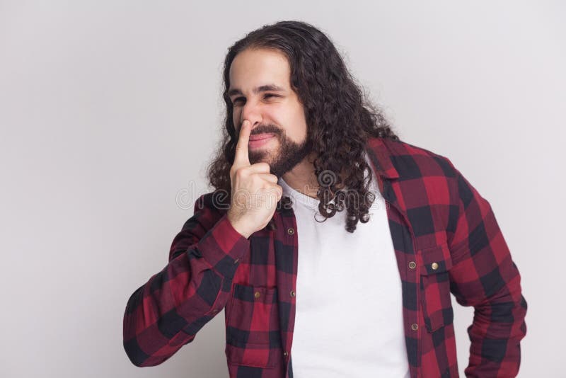 You are Liar. Angry Man with Beard and Black Long Curly Hair in Stock Photo - Image of background, arab: 128689366 You are Liar. Angry Man with Beard and Black Long Curly Hair in Stock Photo - Image of background, arab: 128689366